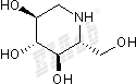 1-Deoxynojirimycin Small Molecule