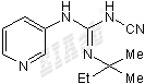 P1075 Small Molecule