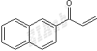 ZM 449829 Small Molecule