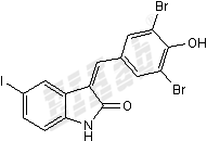 GW 5074 Small Molecule