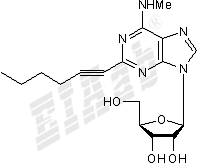 HEMADO Small Molecule