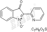 PIT Small Molecule