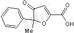 Acifran Small Molecule