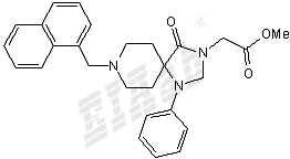 NNC 63-0532 Small Molecule