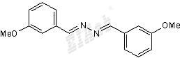 DMeOB Small Molecule