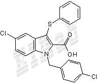 nTZDpa Small Molecule