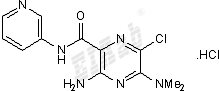 ACDPP hydrochloride Small Molecule