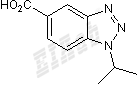 IBC 293 Small Molecule