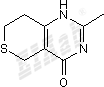 DR 2313 Small Molecule