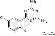 Irsogladine maleate Small Molecule