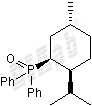 DPO-1 Small Molecule