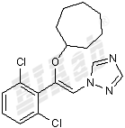 Ro 64-5229 Small Molecule