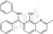 NSC 66811 Small Molecule