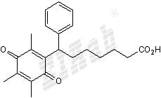 AA 2414 Small Molecule