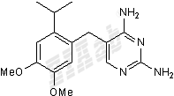 RO-3 Small Molecule