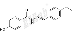 GSK 4716 Small Molecule