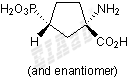 Z-Cyclopentyl-AP4 Small Molecule