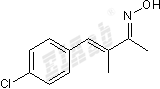 AP 18 Small Molecule