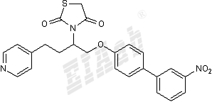 AZ 11645373 Small Molecule