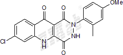 ZD 9379 Small Molecule