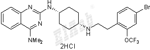 ATC 0065 Small Molecule