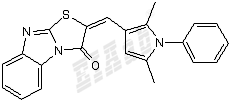 ITX 3 Small Molecule