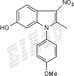 ID 8 Small Molecule