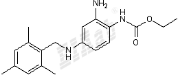 AA 29504 Small Molecule