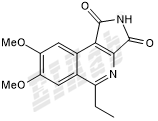 3F8 Small Molecule