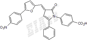 4E1RCat Small Molecule