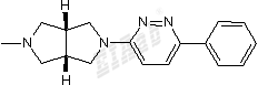 A 582941 Small Molecule