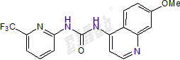 A 1070722 Small Molecule