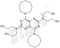 8MDP Small Molecule