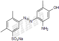 Ischemin sodium salt Small Molecule