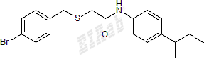AZ 12216052 Small Molecule