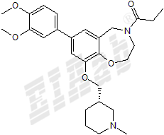 I-CBP 112 Small Molecule