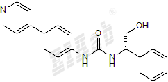 AS 1892802 Small Molecule