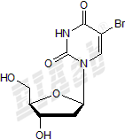 5-BrdU Small Molecule