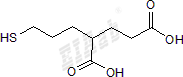 2-MPPA Small Molecule