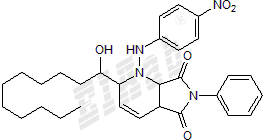 A12B4C3 Small Molecule
