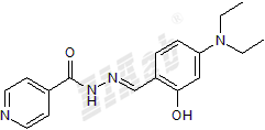 RSVA 405 Small Molecule
