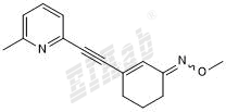 ABP 688 Small Molecule