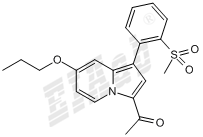 GSK 2801 Small Molecule