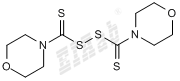 JX 06 Small Molecule