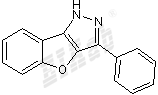 GTP 14564 Small Molecule
