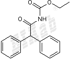 Ro 01-6128 Small Molecule