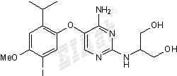 Ro 51 Small Molecule