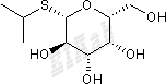 IPTG Small Molecule