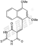 IT 901 Small Molecule