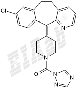 JZP 361 Small Molecule